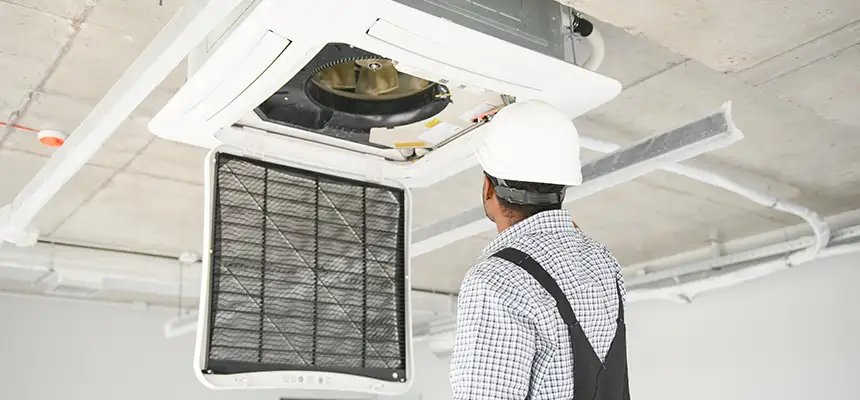 Our Affordable Duct Cleaning Near Me Services in Mead Valley, CA