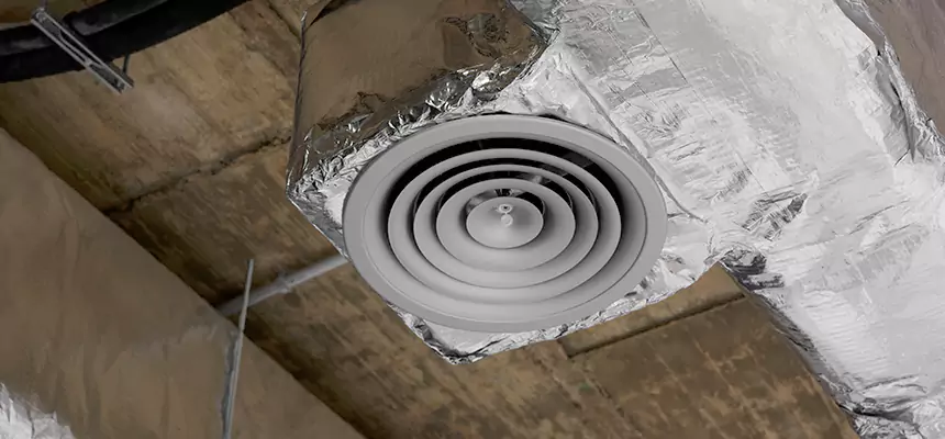 Our Basement Vent Cleaning Services in Mead Valley, CA