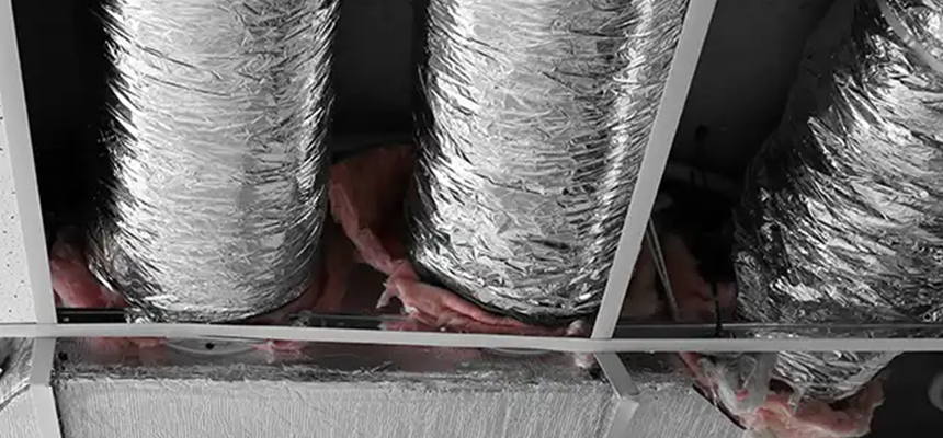 Scalable Commercial Multi‑Unit Dryer Vent Camera Inspection in Mead Valley, CA