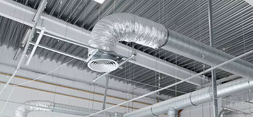 Our Dryer Vent Hose Replacement Services in Mead Valley, CA