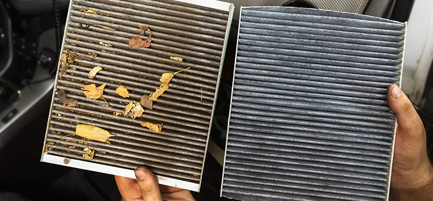 Our Dryer Vent Lint Filter Cleaning Services in Mead Valley, CA