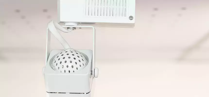 Our Duct Cleaning For LEED Homes Services in Mead Valley, CA