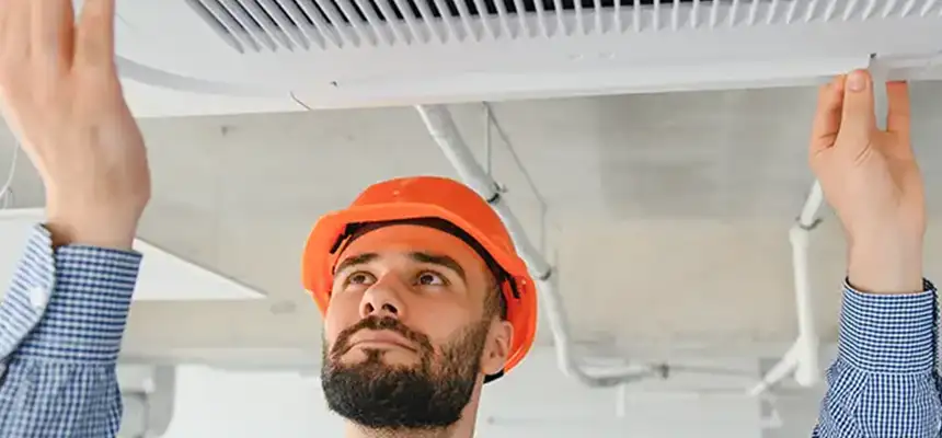 Our Furnace Vent Cleaning Services in Mead Valley, CA