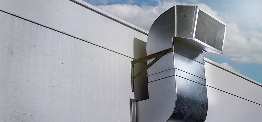 Reliable Hospital Grade Air Quality Treatment in Mead Valley