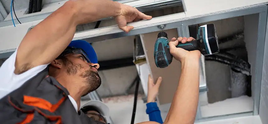 Our Improve Home Air Circulation Services in Mead Valley, CA
