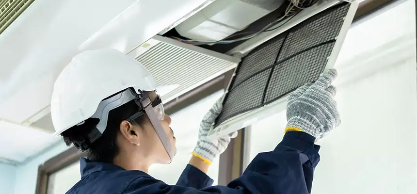 Our Lint Trap Cleaning Service Services in Mead Valley, CA