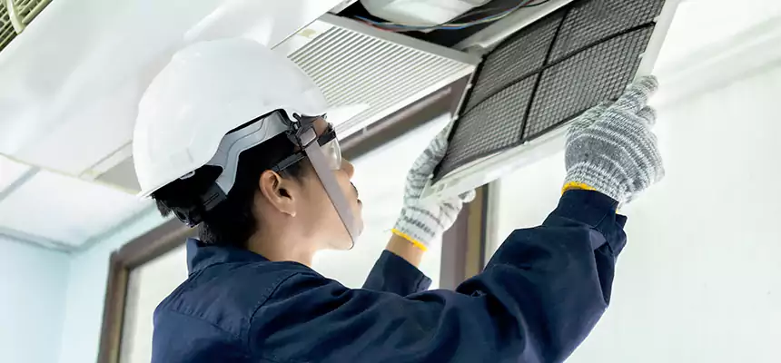 Our Mold & Mildew Removal from Air Ducts Services in Mead Valley, CA