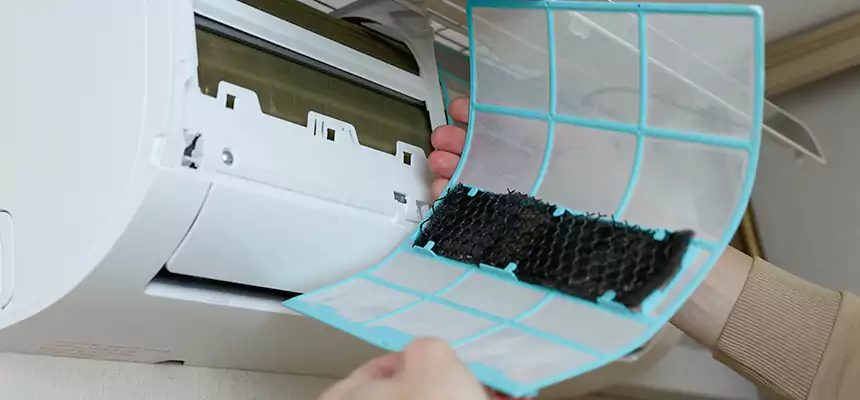 Gentle Ductwork Odor-Control Pet Dander Duct Cleaning in Mead Valley, CA