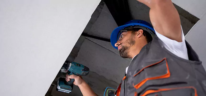 Our Post-Renovation Duct Debris Removal Services in Mead Valley, CA