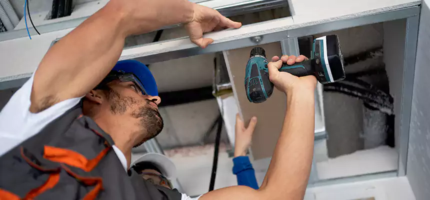 Our Retail Store Duct Cleaning Services in Mead Valley, CA