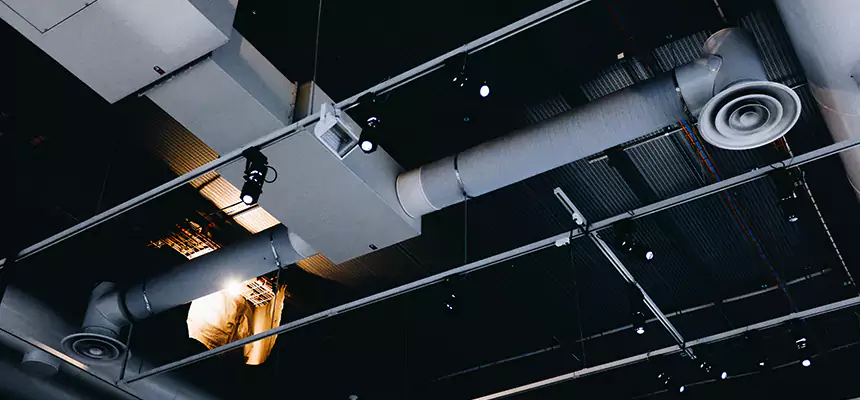 Our Seasonal Allergy Air Duct Cleaning Services in Mead Valley, CA