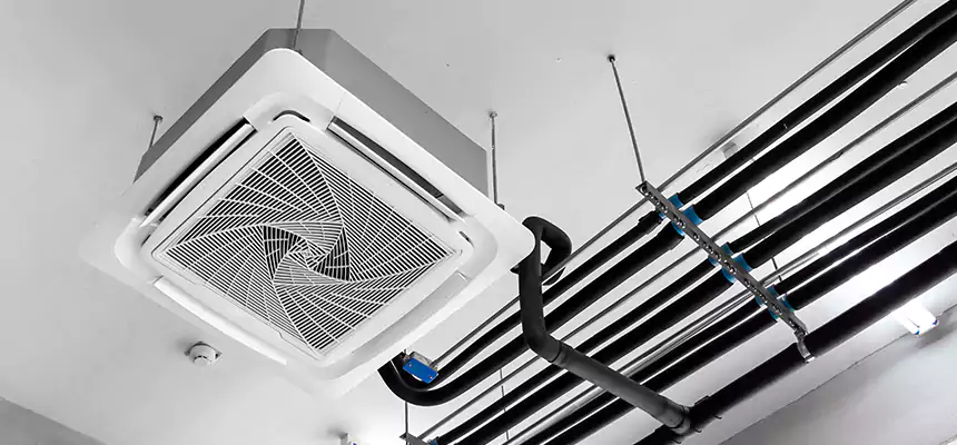 Our Smart AC Vent Controller Services in Mead Valley, CA