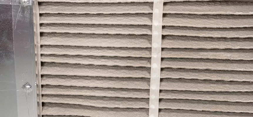 Our Split Duct System Installation Services in Mead Valley, CA