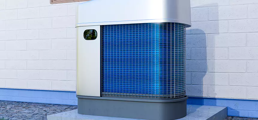 Our UV Light Air Purification for Ducts Services in Mead Valley, CA