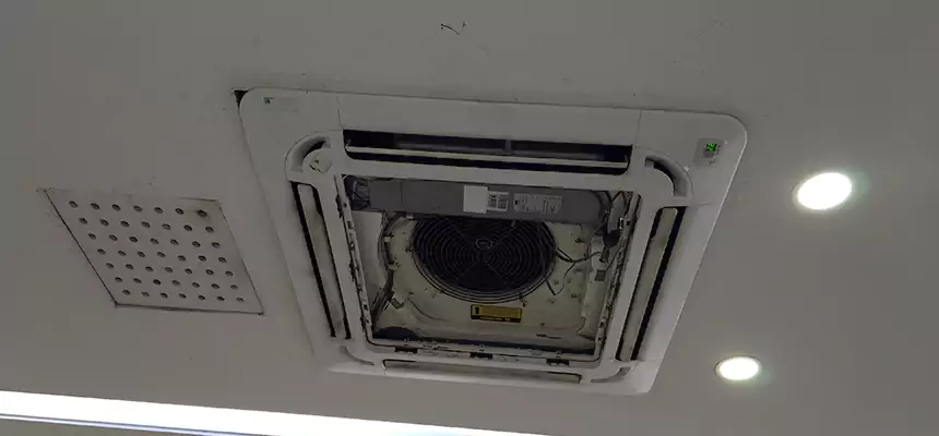 Our Wall Vent Cleaning Service Services in Mead Valley, CA