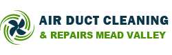 Air Duct Cleaning & Repairs Mead Valley