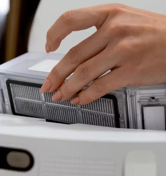  Professional Dryer Vent Lint Filter Cleaning in Mead Valley, CA