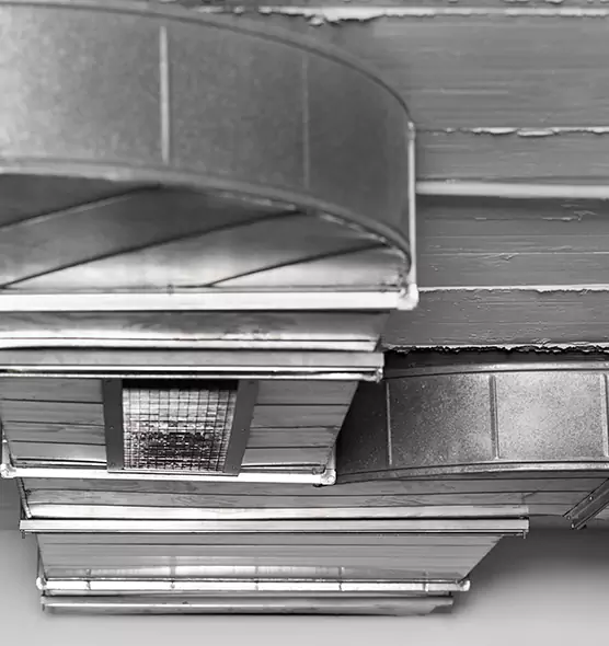 Expert Dryer Vent Replacement in Mead Valley, CA