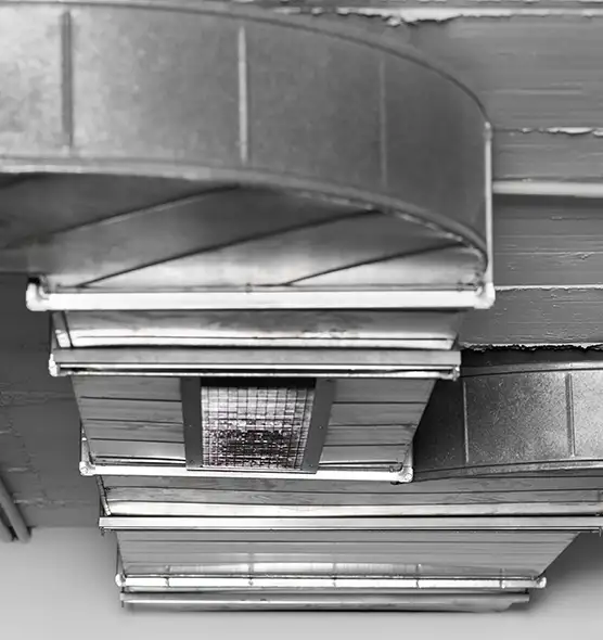 Expert Duct System Performance Boost Services in Mead Valley, CA