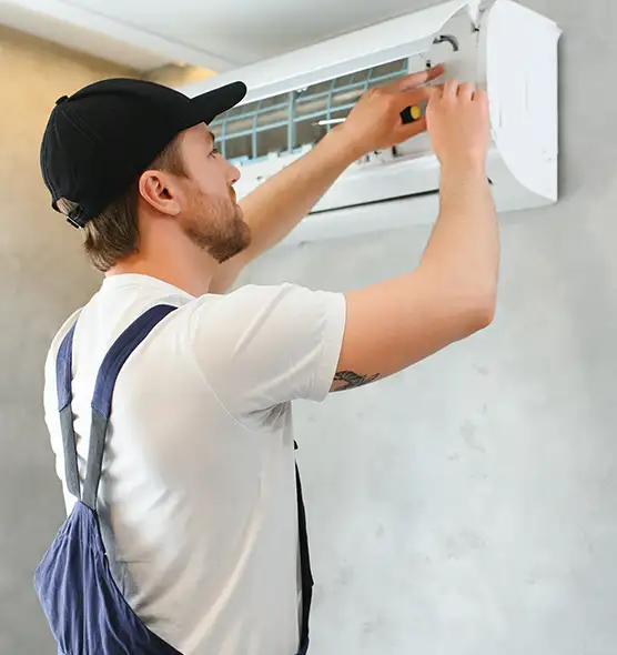 About In-wall Dryer Vent Cleaning Mead Valley, CA