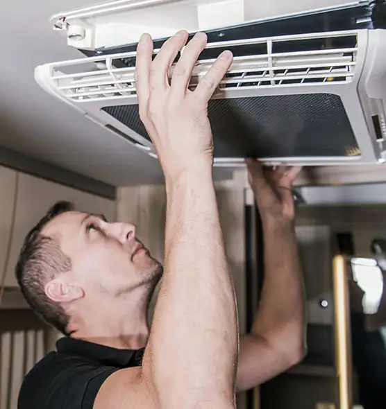  Professional Licensed And Insured Cleaners in Mead Valley, CA