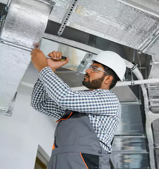 Welcome to Mold & Mildew Removal from Air Ducts Mead Valley, CA