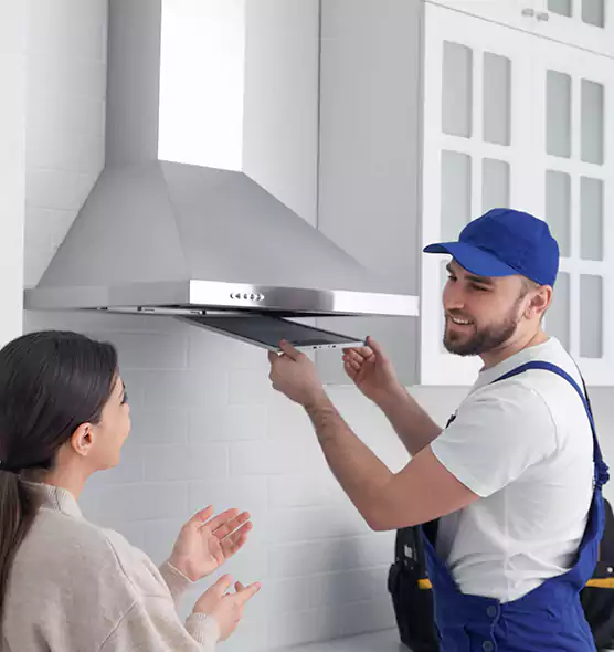 Trusted Multi-family Home Duct Cleaning in Mead Valley, CA