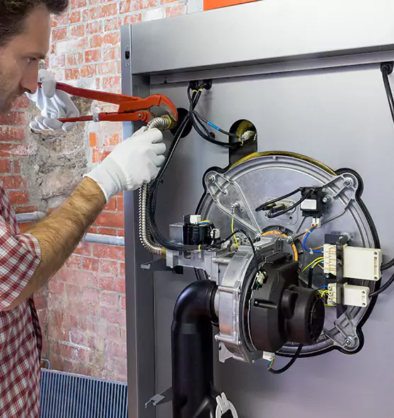 Advanced Repair Dryer Vent Hose in Mead Valley, CA