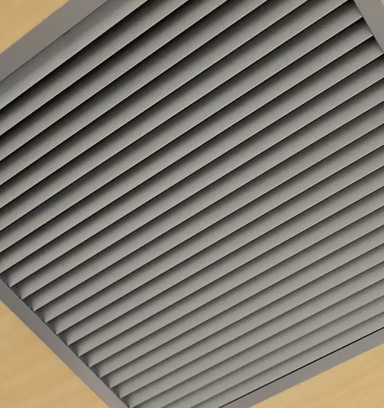 Professional Vent Grille Washing in Mead Valley, CA