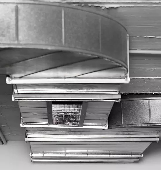 About Whole Home Vent Cleaning in Mead Valley, CA