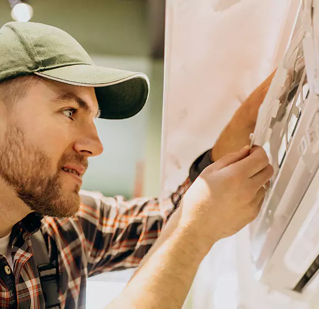 Why Homeowners Businesses Trust Us in Mead Valley, CA?