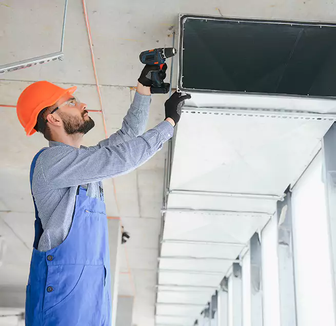 Why Homeowners & Businesses Trust Us in Mead Valley, CA?