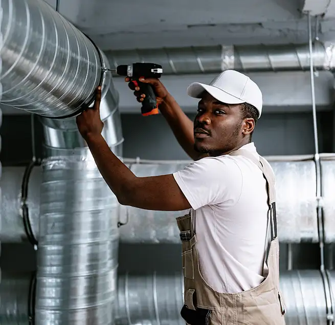 Why Homeowners & Businesses Trust Us Mead Valley, CA