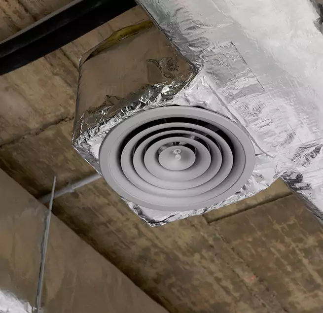 Why Homeowners & Businesses Trust Us in Mead Valley, CA?