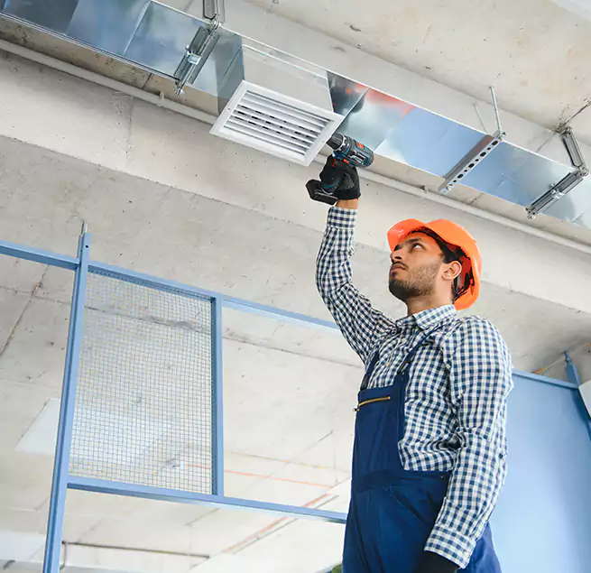 Why Homeowners & Businesses Trust Us in Mead Valley, CA?