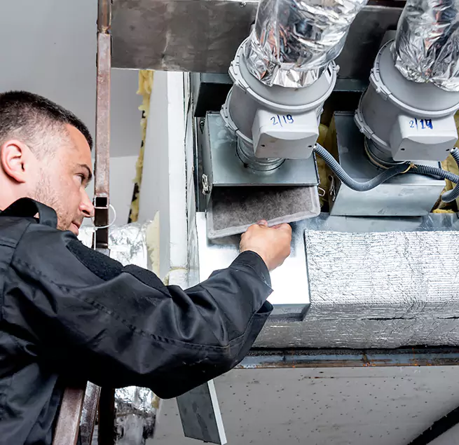 Why Homeowners & Businesses Trust Us in Mead Valley, CA?