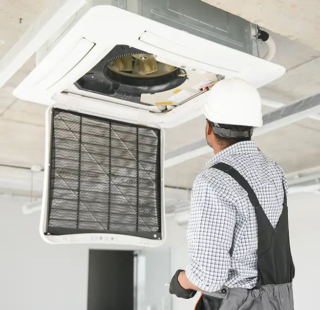 Why Homeowners & Businesses Trust Us in Mead Valley, CA?