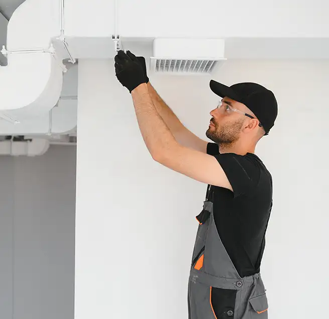 Why Homeowners & Businesses Trust Us in Mead Valley, CA?