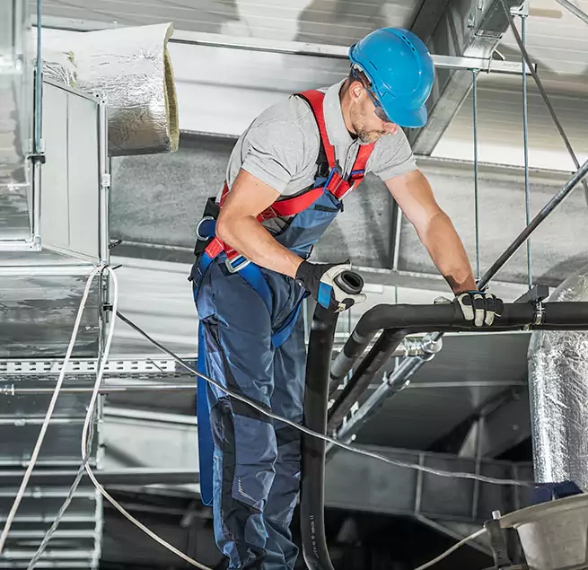 Why Homeowners & Businesses Trust Us in Mead Valley, CA?