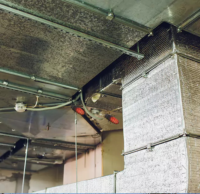 Why Homeowners & Businesses Trust Us in Mead Valley, CA?