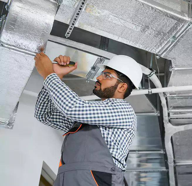 Why Homeowners & Businesses Trust Us Mead Valley, CA