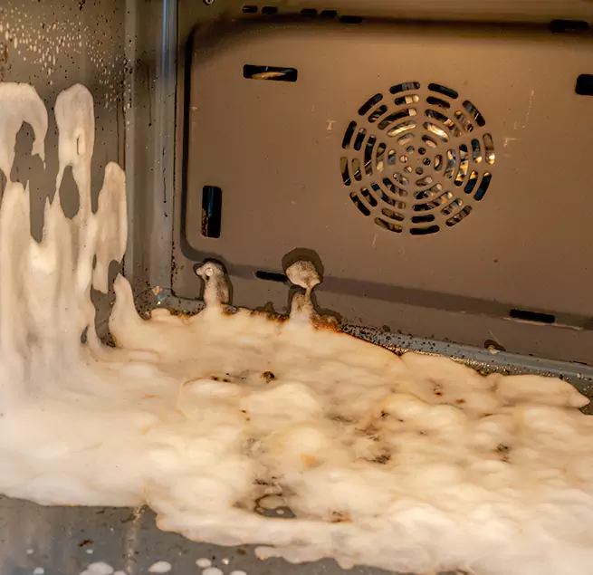 Why Homeowners Businesses Trust Us in Mead Valley, CA?