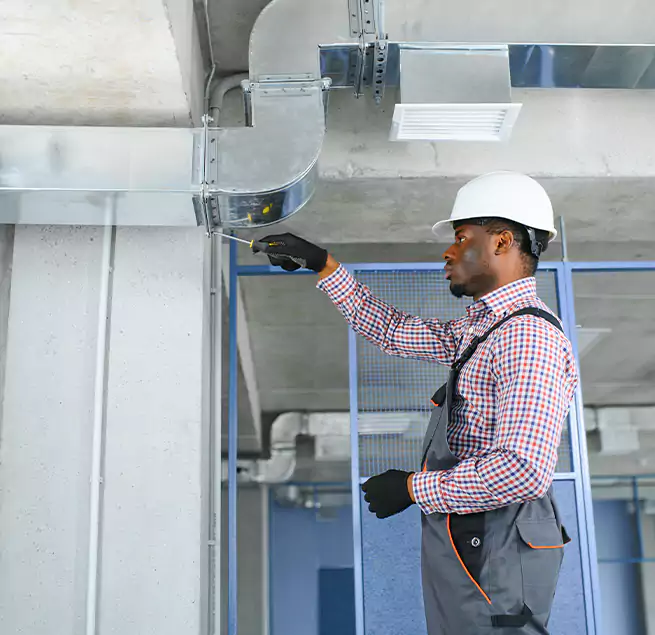 Why Homeowners & Businesses Trust Us Mead Valley, CA