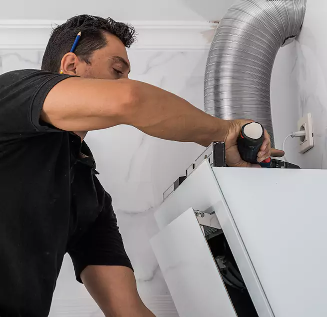 Why Homeowners & Businesses Trust Us Mead Valley, CA?