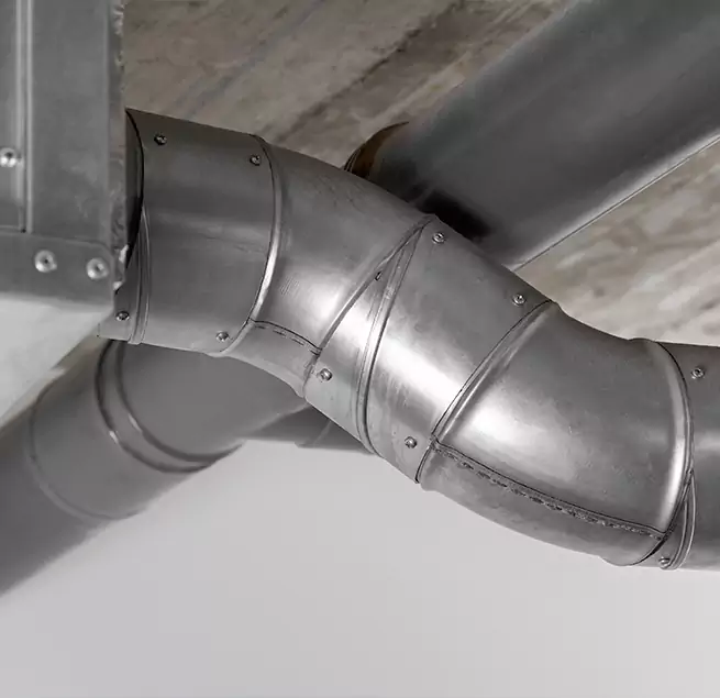 Why Homeowners & Businesses Trust Us in Mead Valley, CA?