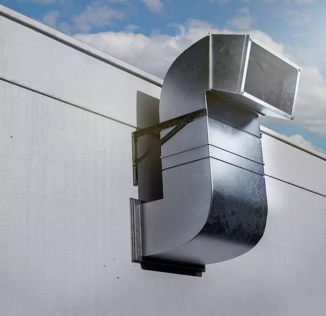 Why Homeowners & Businesses Trust Us in Mead Valley, CA?