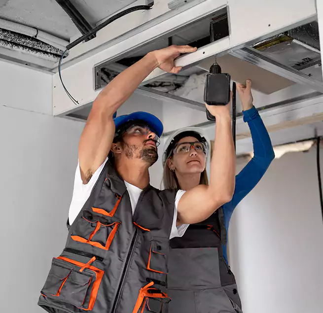 Why Homeowners & Businesses Trust Us in Mead Valley, CA