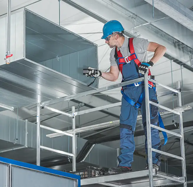 Why Homeowners & Businesses Trust Us in Mead Valley, CA?