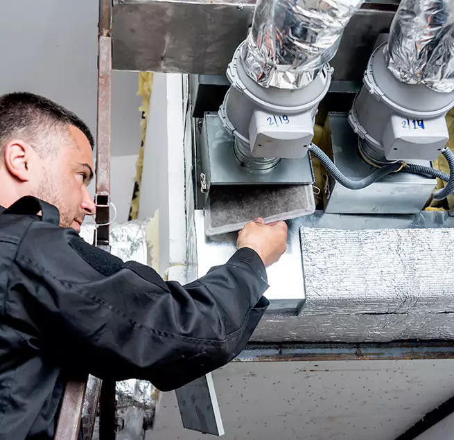 Why Homeowners & Businesses Trust Us in Mead Valley, CA?