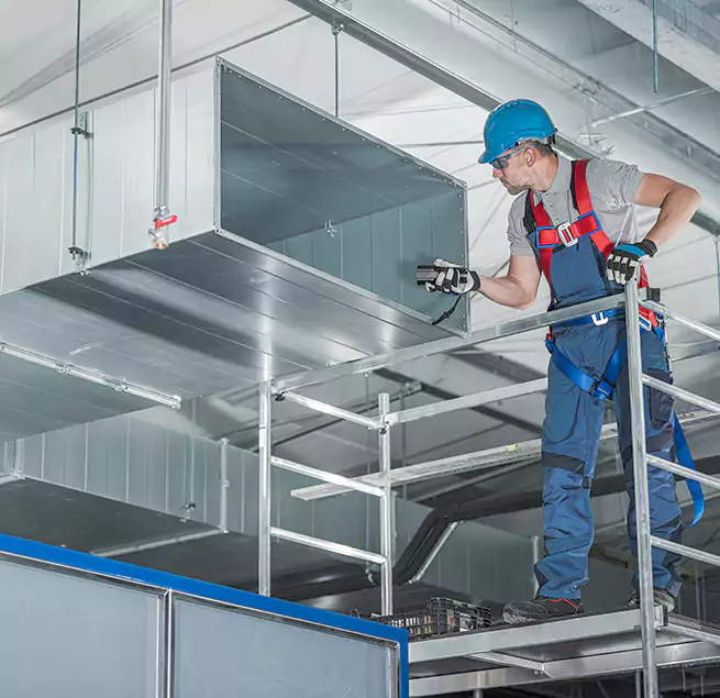 Why Homeowners & Businesses Trust Us in Mead Valley, CA?